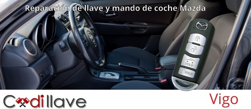 reparacion de mandos y llaves de coche Vigo codillave reparacion de mandos y llaves de coche Vigo codillave